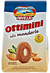 divella ottimini mandorla gr 350