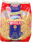 divella regionali fiocchetti gr 500