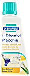 dr.beckmann dissolvi macchie bricolage-ufficio ml 50