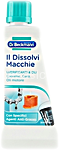 dr.beckmann dissolvi macchie oli-lubrificanti ml 50