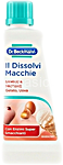 dr.beckmann dissolvi macchie sangue ml 50