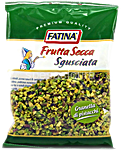 fatina pistacchi granella gr 80