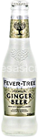 fever tree ginger beer cl 20