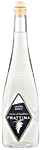 frattina grappa bianca cl 70