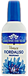 giardino dei sensi profumo fiordaliso ml 100