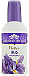 giardino dei sensi profumo iris ml 100