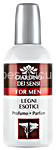 giardino dei sensi profumo men legni esotici ml 100