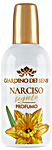 giardino dei sensi profumo narciso ml 100