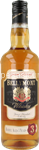 bellymont whisky 40¦ ml.700                                 