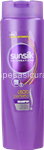 sunsilk shampoo liscio perfetto ml.250                      