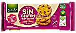 gullon choco chips s/glutine gr 130