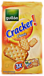 gullon crackers classic gr 300