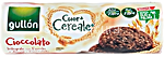 gullon cuore cereali cioccolato gr 280