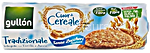 gullon cuore cereali s/zucchero gr 280