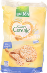 gullon gallette integrali gr 115 p.4