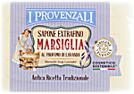 i provenzali sapone marsiglia lavanda gr 150