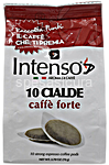 intenso caffe' 10 cialde forte sk