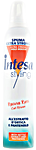 intesa styling spuma ravviva ricci ml 300