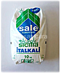 italkali sale di sicilia fino sacco kg 10