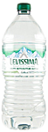 levissima acqua naturale lt 1