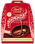 lindor uovo latte gr 360