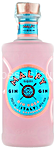 malfy gin rosa 41° cl 70