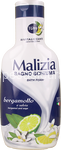 malizia bagno rivit. bergamotto e salvia lt 1