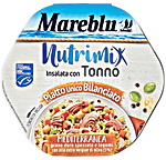 mareblu insalata mediterranea lat gr 220