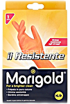 marigold guanti resistente extralarge