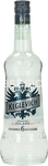 keglevich vodka classica 38° ml.700                         