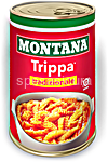 montana trippa oro sct gr 420