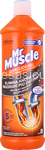 mr. muscle idraulico gel 5 in 1 lt 1