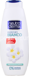 neutroderma bagno muschio bianco ml.750