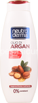 neutroderma bagno olio argan ml.750