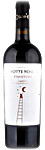 notte rossa primitivo salento igp cl 75