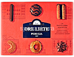 oreliete pasticceria fine assortita gr 450