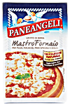 paneangeli lievito mastro fornaio x1 gr 7