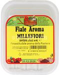 pellino fiale aroma millefiori ml 10 x 3