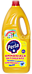 perla ammoniaca lt 2