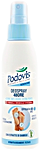 podovis deodorante spray 48h ml 100
