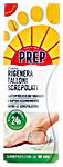 prep crema talloni ml 75