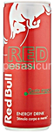 red bull red edition lat cl 25