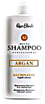 renee blanche moine shampoo argan lt 1