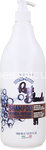 renee blanche moine shampoo keratina lt 1