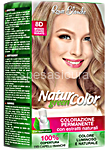 renee blanche natur color 8d biondo chiaro dorato