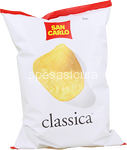 san carlo classica bar gr 50