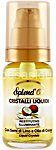 splend'or cristalli liquidi cocco ml 50