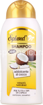 splend'or shampoo cocco ml 300