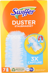 swiffer duster 7 piumini profumati