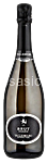 vallebelbo spumante brut cl 75